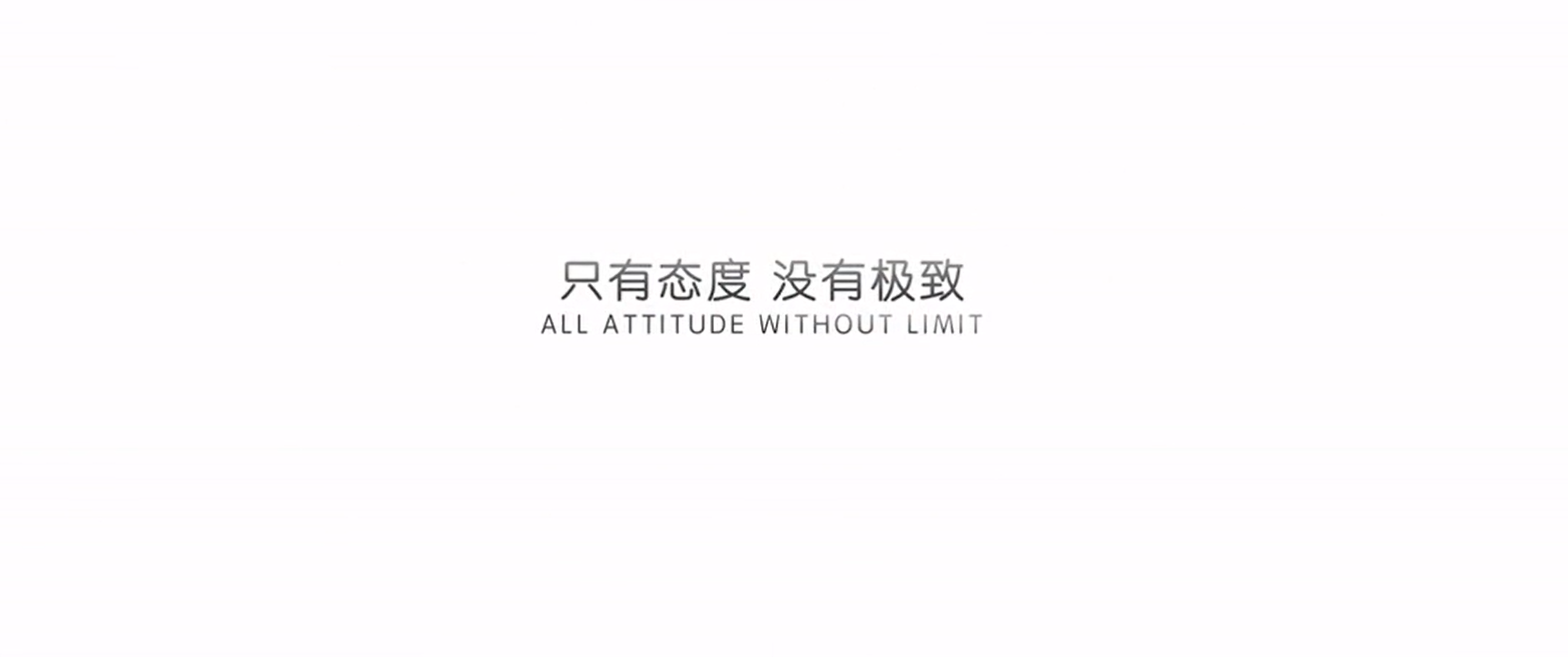 作品缩略图