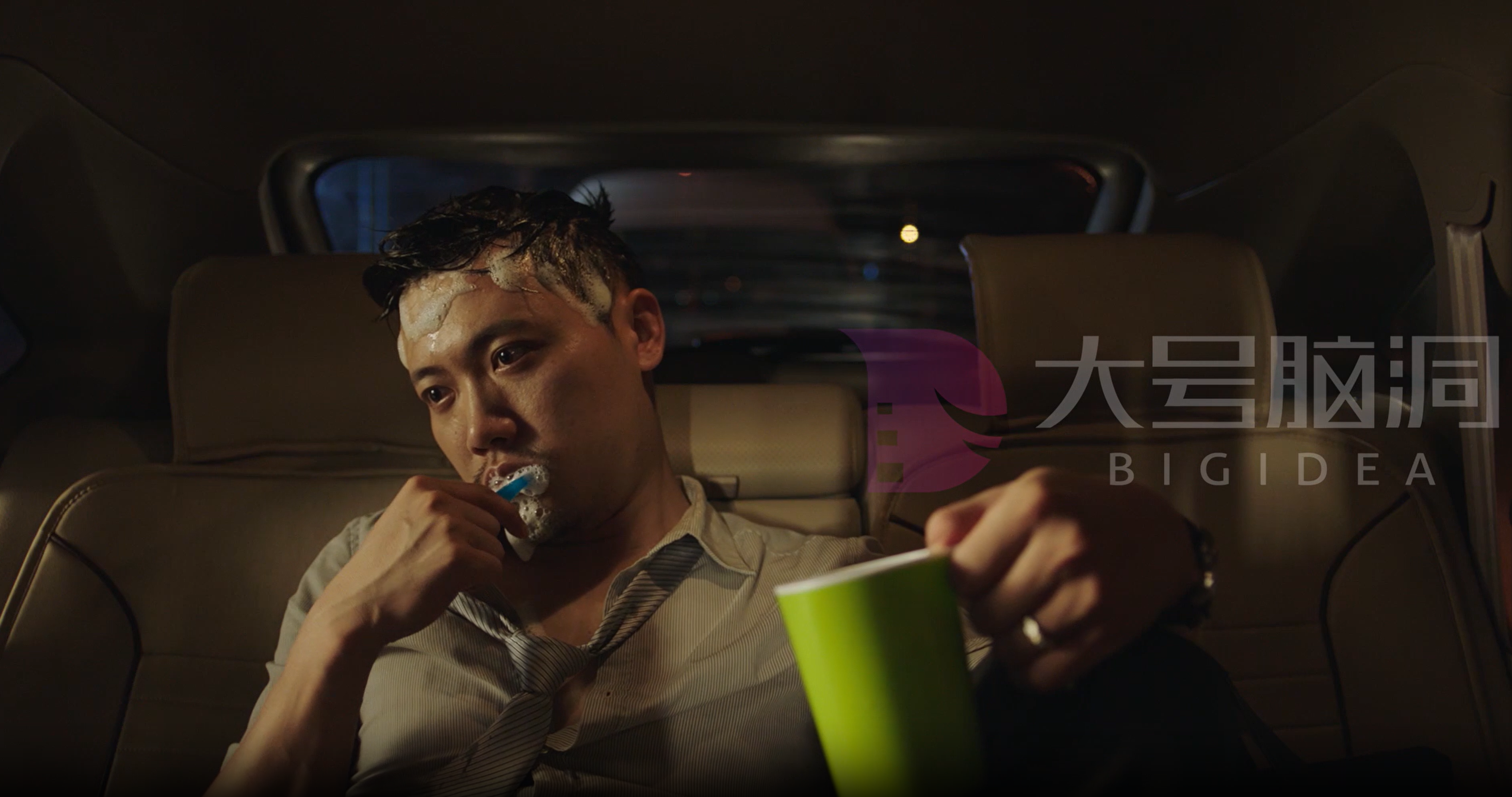 作品缩略图