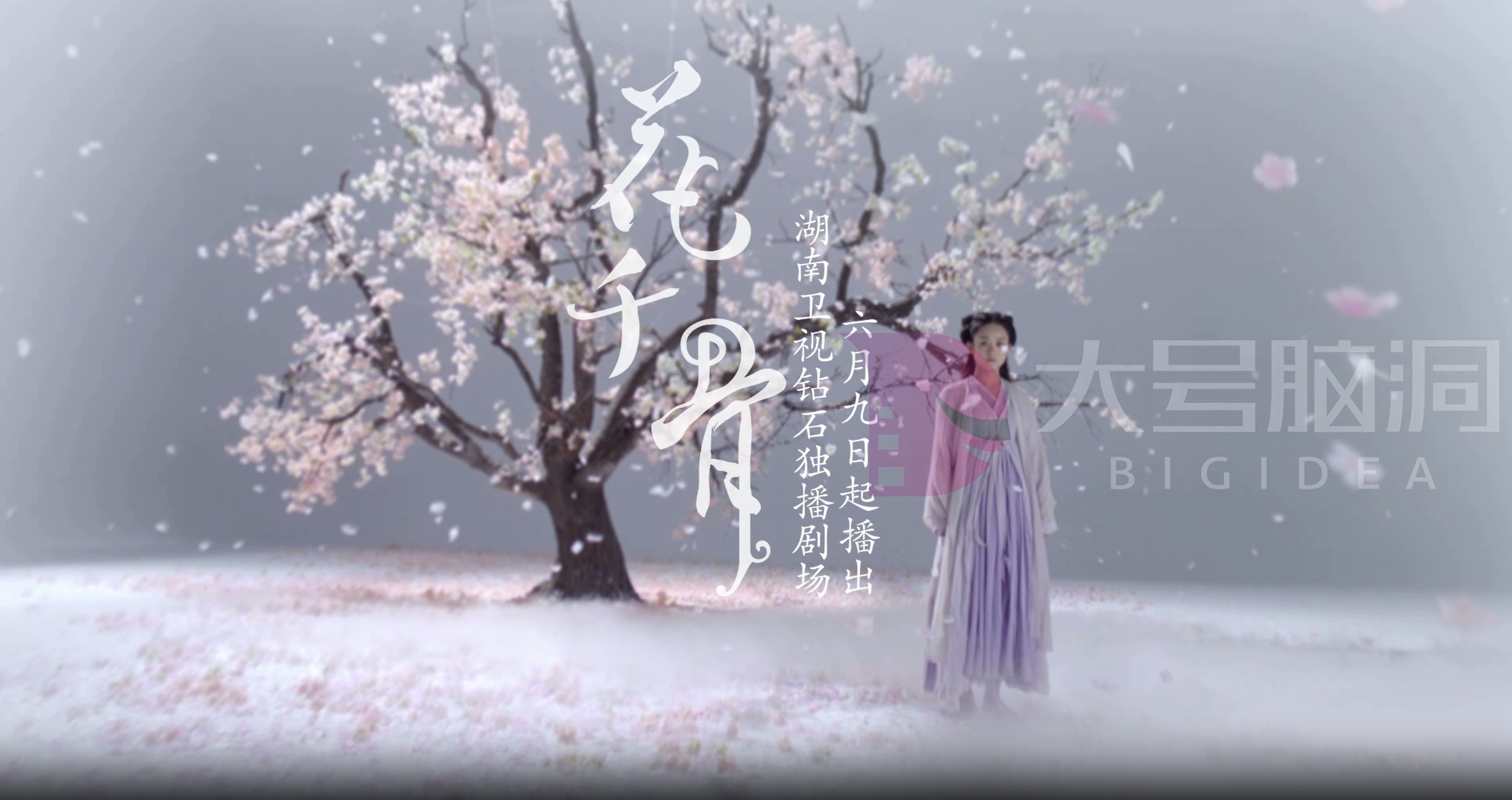 作品缩略图