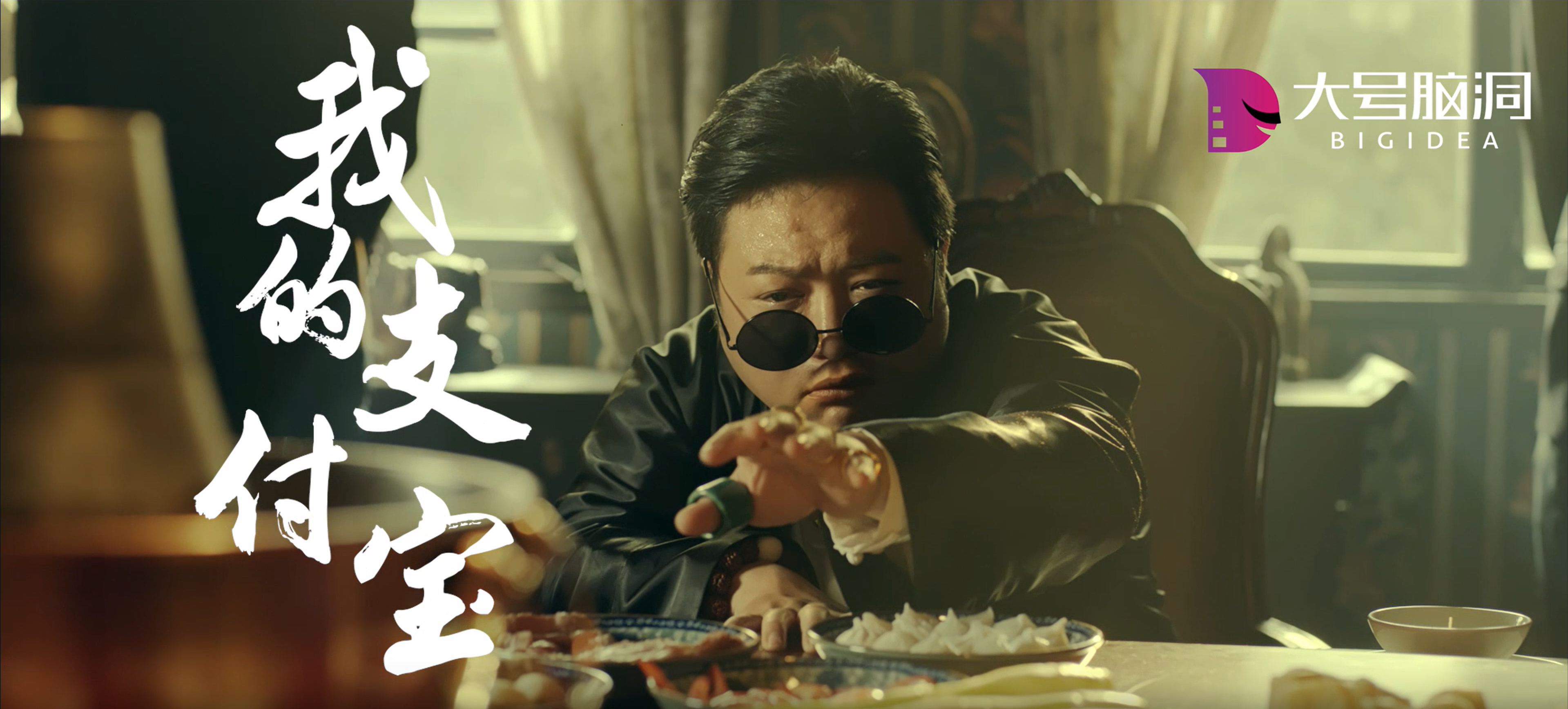 作品缩略图