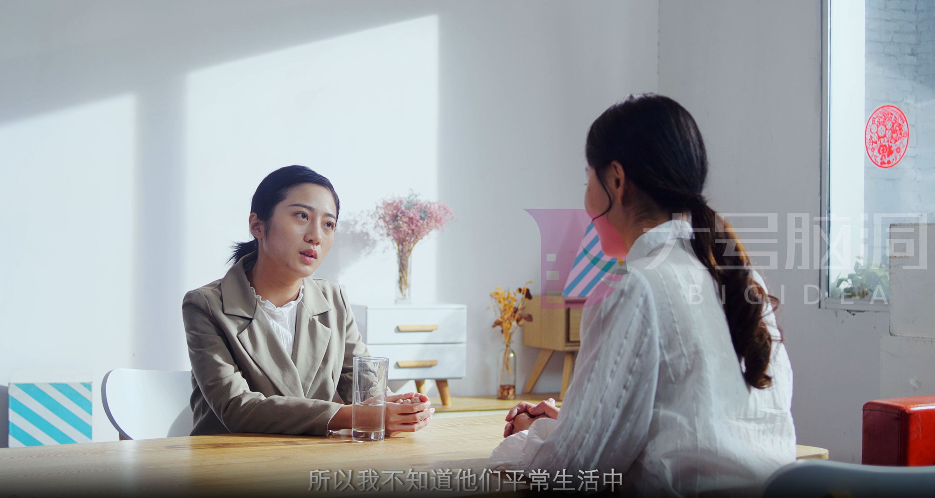 作品缩略图