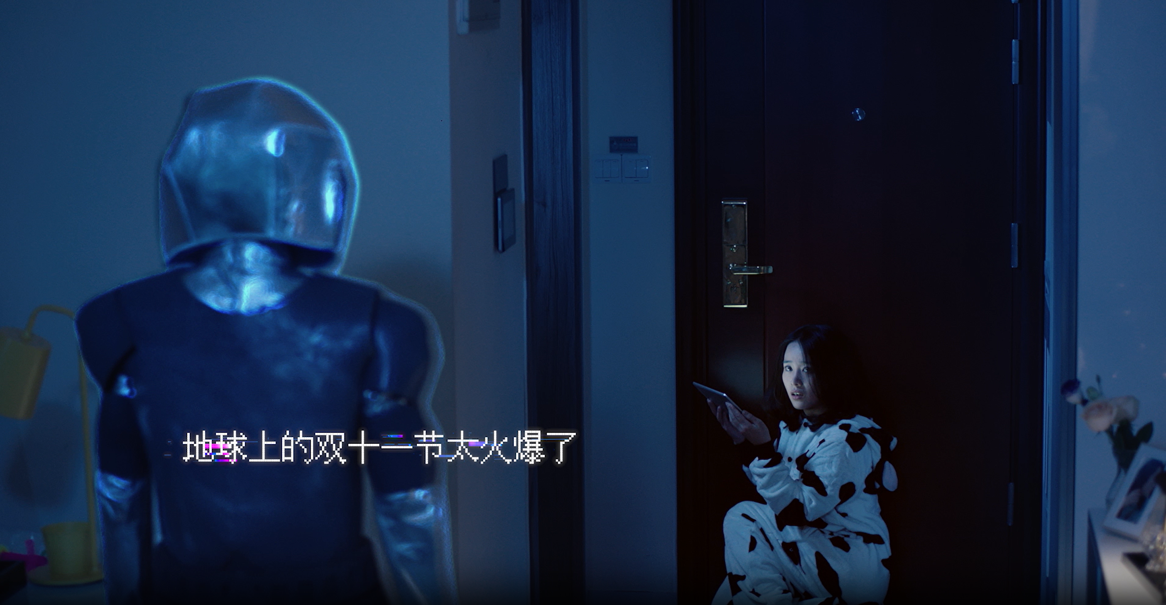 作品缩略图
