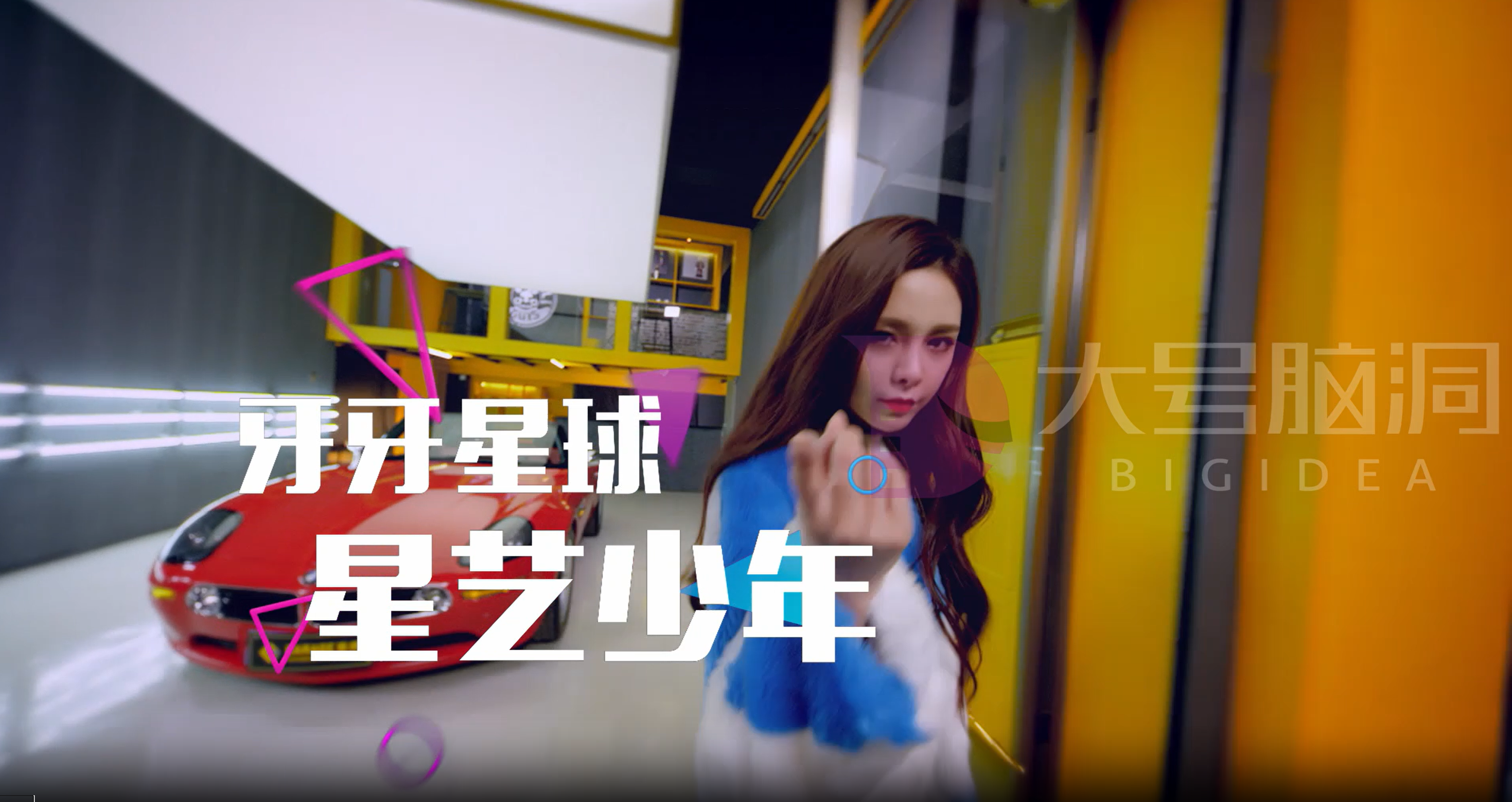 作品缩略图